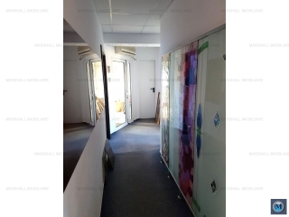 Spatiu industrial de vanzare, zona Mihai Bravu, 430.55 mp