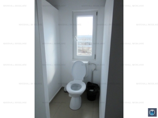 Spatiu industrial de vanzare, zona Nord, 1000 mp