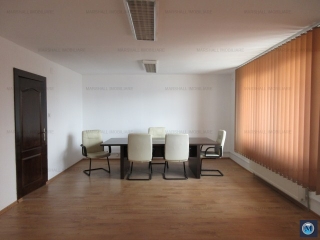Spatiu industrial de vanzare, zona Nord, 1000 mp