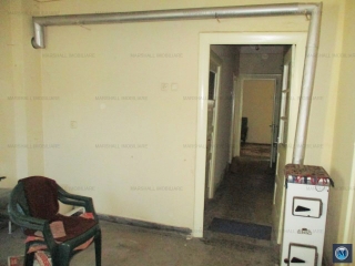 Casa cu 4 camere de vanzare, zona Transilvaniei, 141.52 mp