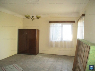 Casa cu 4 camere de vanzare, zona Transilvaniei, 141.52 mp