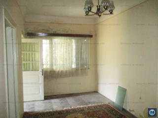 Casa cu 4 camere de vanzare, zona Transilvaniei, 141.52 mp