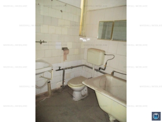 Casa cu 4 camere de vanzare, zona Transilvaniei, 141.52 mp