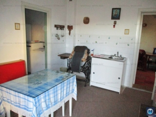 Vila cu 4 camere de vanzare in Paulesti, 100 mp