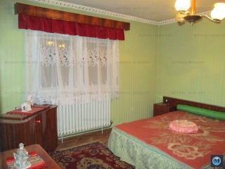 Vila cu 4 camere de vanzare in Paulesti, 100 mp