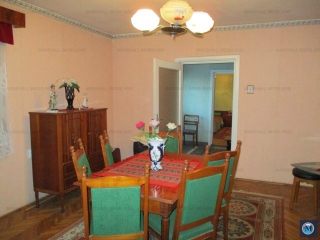 Vila cu 4 camere de vanzare in Paulesti, 100 mp
