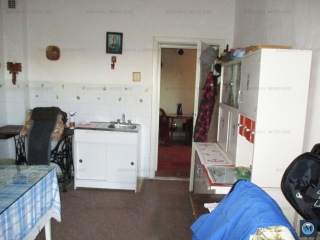 Vila cu 4 camere de vanzare in Paulesti, 100 mp