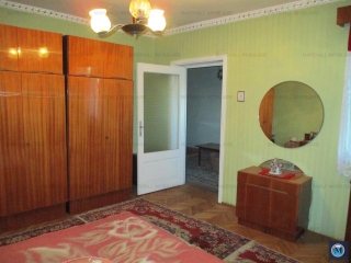 Vila cu 4 camere de vanzare in Paulesti, 100 mp