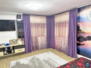 Vila cu 4 camere de vanzare in Strejnicu, 261.3 mp