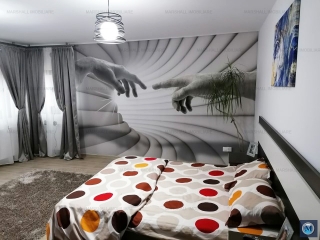 Vila cu 4 camere de vanzare in Strejnicu, 261.3 mp