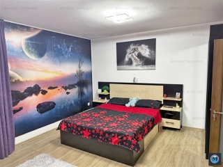 Vila cu 4 camere de vanzare in Strejnicu, 261.3 mp