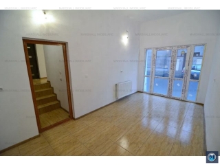 Vila cu 5 camere de vanzare, zona Postei - Bucov, 142 mp