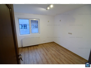Vila cu 5 camere de vanzare, zona Postei - Bucov, 142 mp