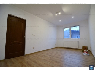 Vila cu 5 camere de vanzare, zona Postei - Bucov, 142 mp
