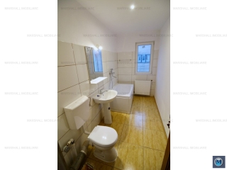 Vila cu 5 camere de vanzare, zona Postei - Bucov, 142 mp