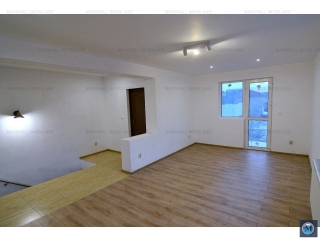 Vila cu 5 camere de vanzare, zona Postei - Bucov, 142 mp