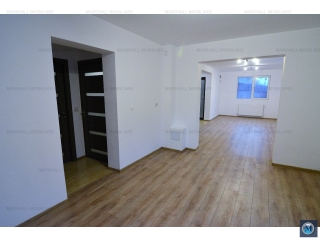 Vila cu 5 camere de vanzare, zona Postei - Bucov, 142 mp