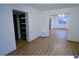 Vila cu 5 camere de vanzare, zona Postei - Bucov, 142 mp