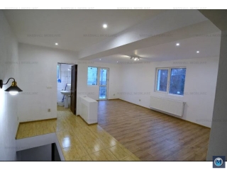 Vila cu 5 camere de vanzare, zona Postei - Bucov, 142 mp