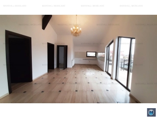 Vila cu 6 camere de vanzare, zona Albert, 297 mp