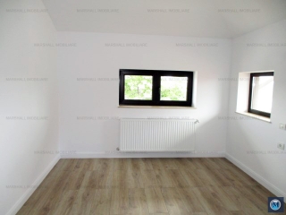 Vila cu 6 camere de vanzare, zona Albert, 297 mp