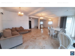 Vila cu 6 camere de vanzare, zona Albert, 297 mp