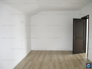 Vila cu 6 camere de vanzare, zona Albert, 297 mp