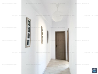 Apartament 3 camere de inchiriat, zona 9 Mai, 78 mp