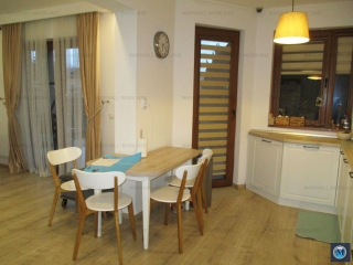 Vila cu 6 camere de vanzare, zona Eroilor, 185 mp