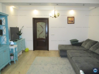 Vila cu 6 camere de vanzare, zona Eroilor, 185 mp