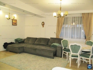 Vila cu 6 camere de vanzare, zona Eroilor, 185 mp