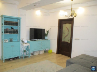 Vila cu 6 camere de vanzare, zona Eroilor, 185 mp