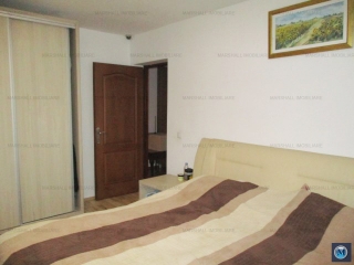 Vila cu 6 camere de vanzare, zona Eroilor, 185 mp