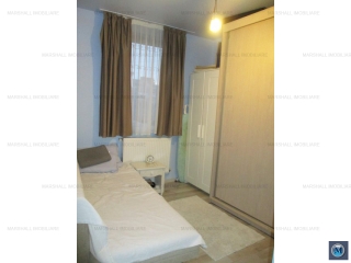 Vila cu 6 camere de vanzare, zona Eroilor, 185 mp