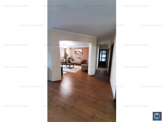 Casa cu 8 camere de vanzare in Strejnicu, 315 mp