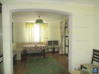 Casa cu 8 camere de vanzare in Strejnicu, 315 mp