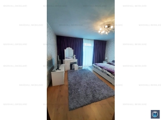 Casa cu 8 camere de vanzare in Strejnicu, 315 mp