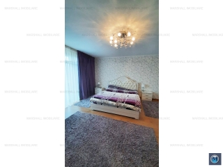 Casa cu 8 camere de vanzare in Strejnicu, 315 mp