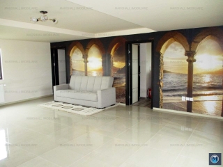 Vila cu 10 camere de vanzare in Gageni, 313.50 mp
