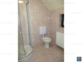 Vila cu 10 camere de vanzare in Gageni, 313.50 mp