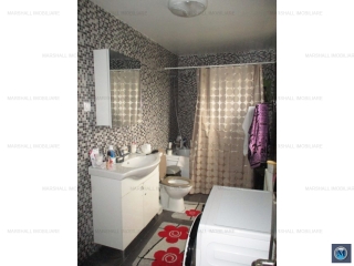 Vila cu 10 camere de vanzare in Gageni, 313.50 mp