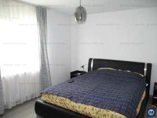 Vila cu 10 camere de vanzare in Gageni, 313.50 mp