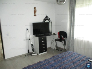 Vila cu 10 camere de vanzare in Gageni, 313.50 mp