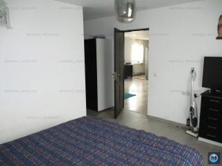 Vila cu 10 camere de vanzare in Gageni, 313.50 mp