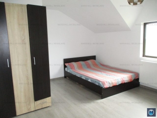 Vila cu 10 camere de vanzare in Gageni, 313.50 mp