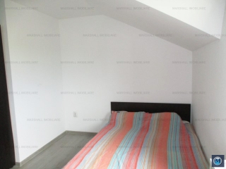 Vila cu 10 camere de vanzare in Gageni, 313.50 mp