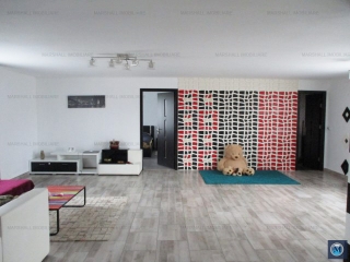 Vila cu 10 camere de vanzare in Gageni, 313.50 mp
