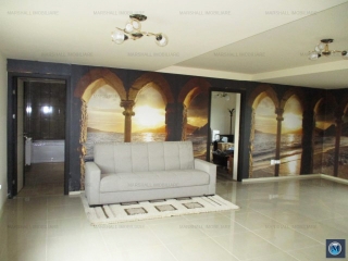 Vila cu 10 camere de vanzare in Gageni, 313.50 mp