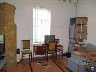 Casa cu 6 camere de vanzare, zona Ultracentral, 270 mp