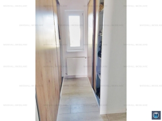 Vila cu 5 camere de vanzare in Paulestii Noi, 237.66 mp